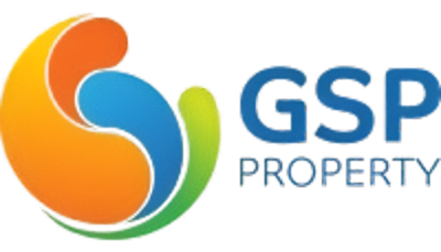 GSP Property